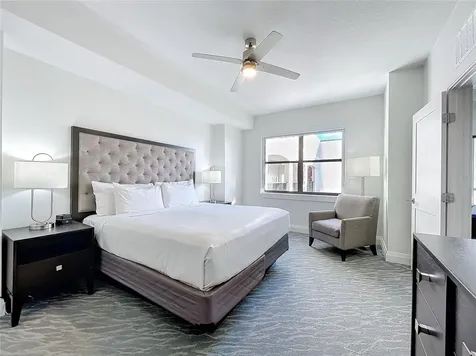 14501 Grove Resort Avenue Winter Garden FL 34787