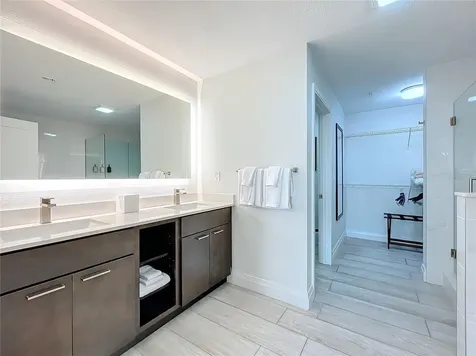 14501 Grove Resort Avenue Winter Garden FL 34787