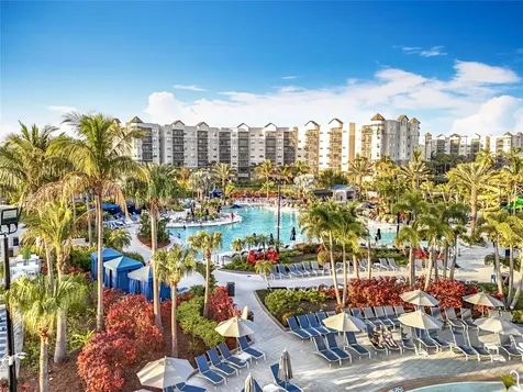 14501 Grove Resort Avenue Winter Garden FL 34787