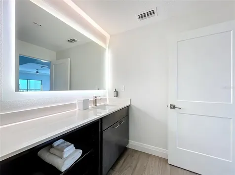 14501 Grove Resort Avenue Winter Garden FL 34787