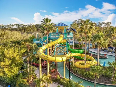 14501 Grove Resort Avenue Winter Garden FL 34787