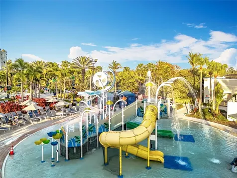 14501 Grove Resort Avenue Winter Garden FL 34787