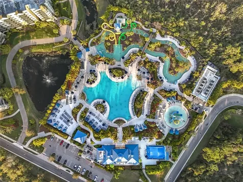 14501 Grove Resort Avenue Winter Garden FL 34787