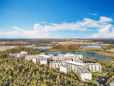 14501 Grove Resort Avenue Winter Garden FL 34787