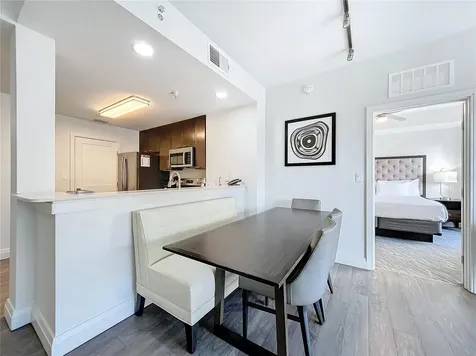 14501 Grove Resort Avenue Winter Garden FL 34787