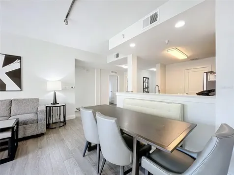 14501 Grove Resort Avenue Winter Garden FL 34787