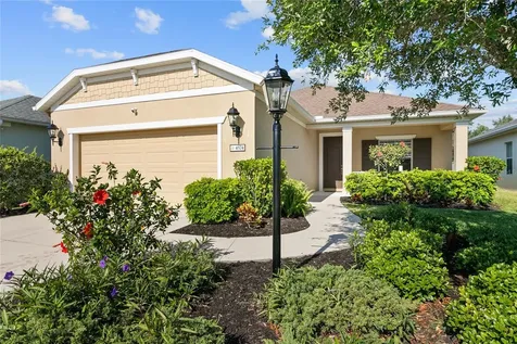 4574 Cedar Brush Terrace Sarasota FL 34243