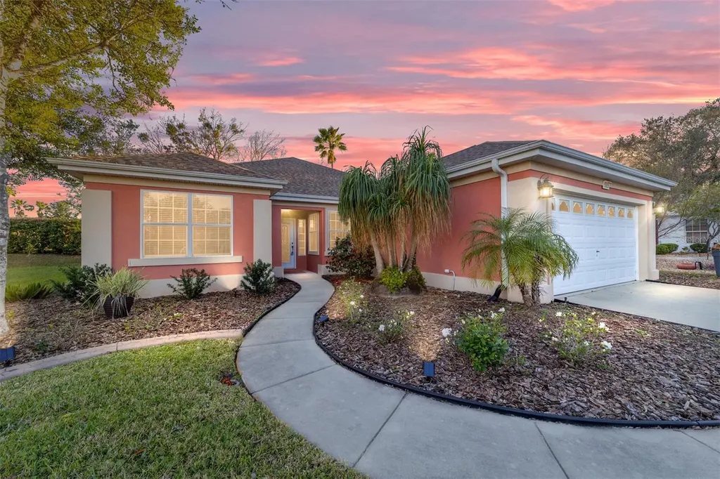13625 SE 93rd Court Road Summerfield FL 34491