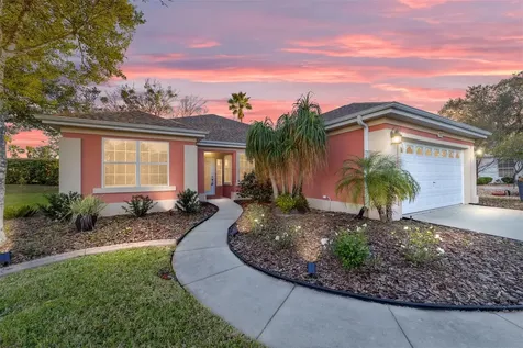 13625 SE 93rd Court Road Summerfield FL 34491