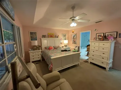 3928 NW 60th Avenue Gainesville FL 32653