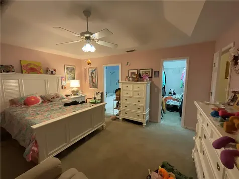 3928 NW 60th Avenue Gainesville FL 32653