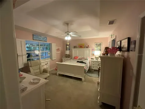 3928 NW 60th Avenue Gainesville FL 32653
