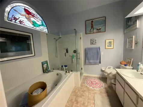 3928 NW 60th Avenue Gainesville FL 32653