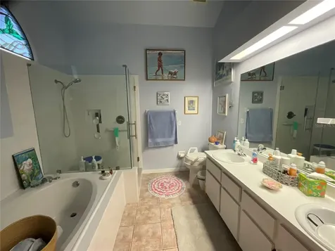 3928 NW 60th Avenue Gainesville FL 32653