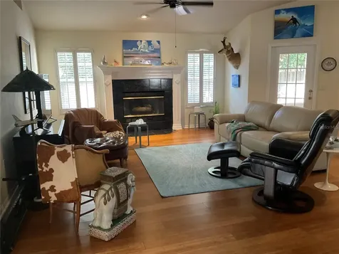 3928 NW 60th Avenue Gainesville FL 32653