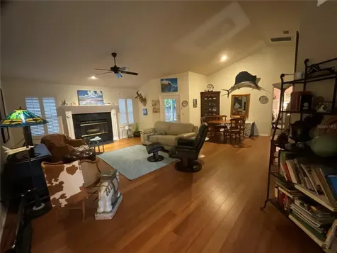3928 NW 60th Avenue Gainesville FL 32653