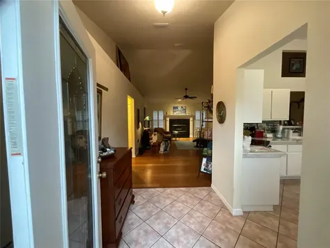 3928 NW 60th Avenue Gainesville FL 32653