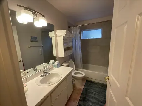 3928 NW 60th Avenue Gainesville FL 32653