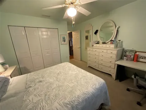 3928 NW 60th Avenue Gainesville FL 32653