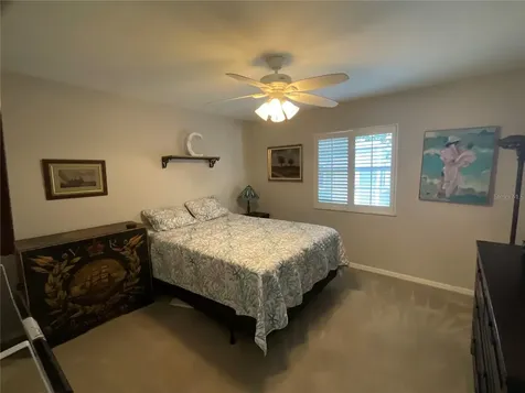 3928 NW 60th Avenue Gainesville FL 32653
