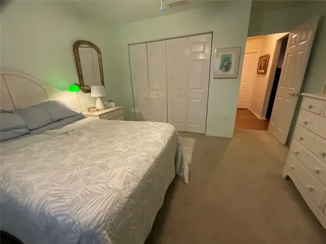 3928 NW 60th Avenue Gainesville FL 32653