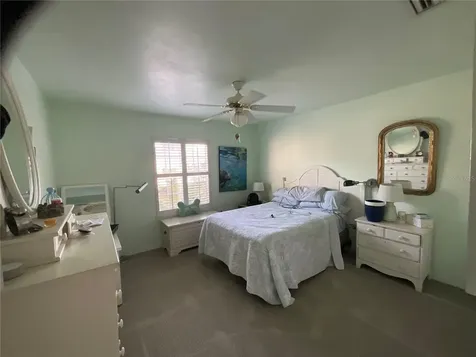 3928 NW 60th Avenue Gainesville FL 32653