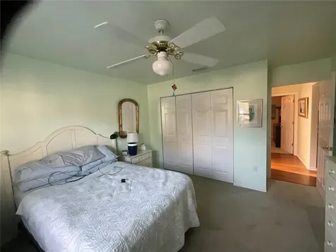 3928 NW 60th Avenue Gainesville FL 32653