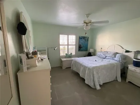 3928 NW 60th Avenue Gainesville FL 32653