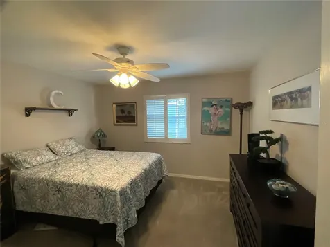 3928 NW 60th Avenue Gainesville FL 32653