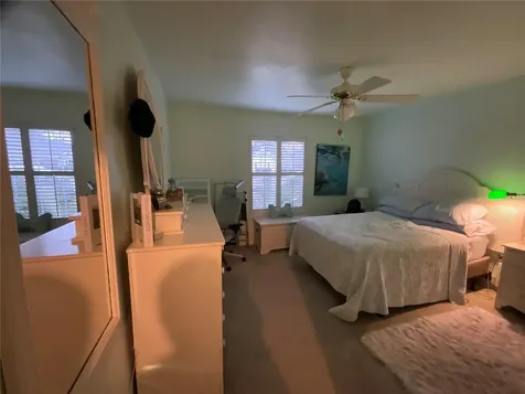 3928 NW 60th Avenue Gainesville FL 32653