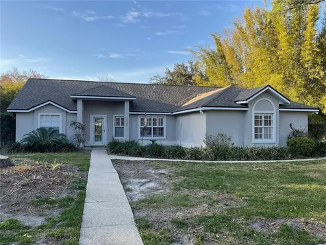 3928 NW 60th Avenue Gainesville FL 32653