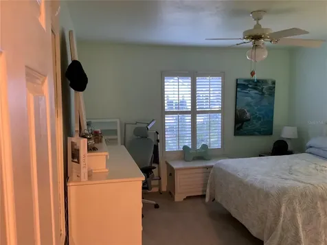 3928 NW 60th Avenue Gainesville FL 32653