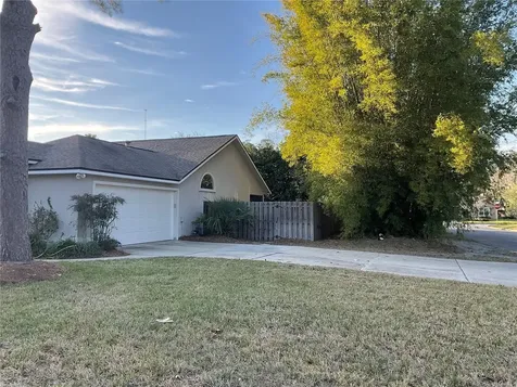 3928 NW 60th Avenue Gainesville FL 32653
