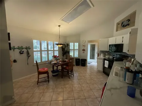 3928 NW 60th Avenue Gainesville FL 32653