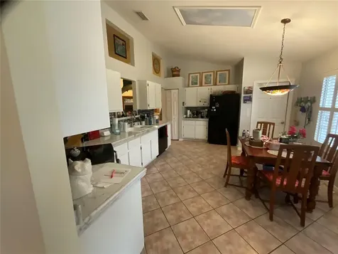 3928 NW 60th Avenue Gainesville FL 32653