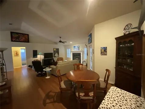 3928 NW 60th Avenue Gainesville FL 32653