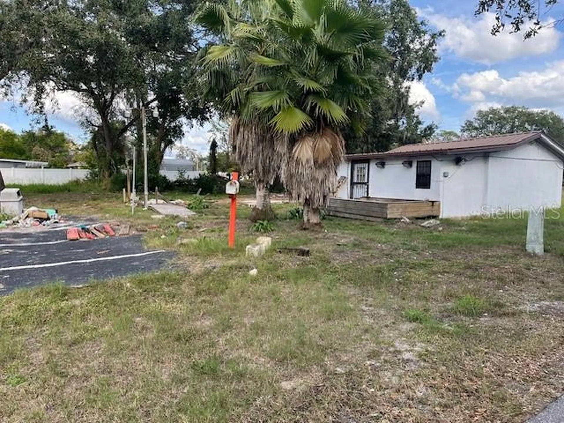7502 N 40th Street Tampa FL 33604