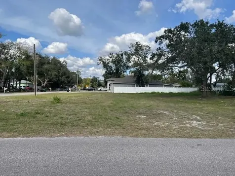 7502 N 40th Street Tampa FL 33604