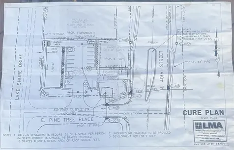 7502 N 40th Street Tampa FL 33604