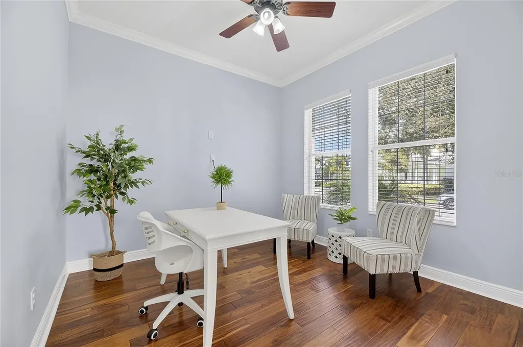 410 Manns Harbor Drive Apollo Beach FL 33572