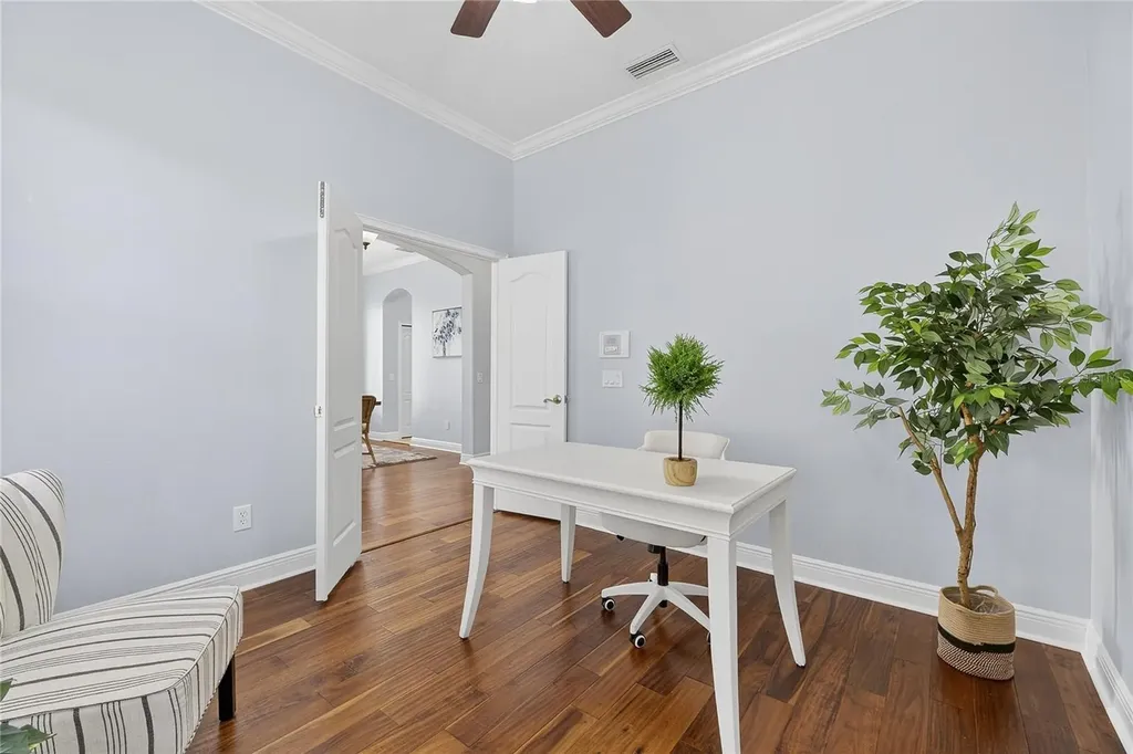 410 Manns Harbor Drive Apollo Beach FL 33572