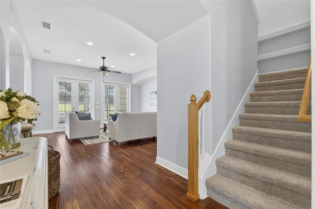 410 Manns Harbor Drive Apollo Beach FL 33572