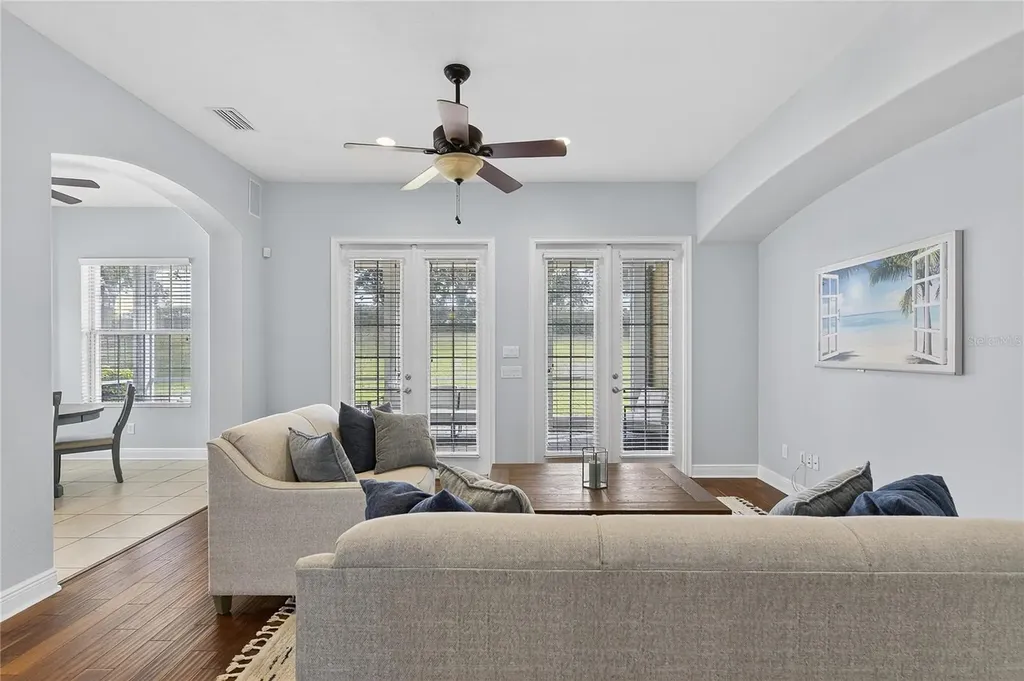 410 Manns Harbor Drive Apollo Beach FL 33572