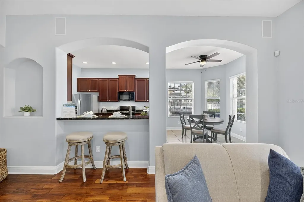 410 Manns Harbor Drive Apollo Beach FL 33572