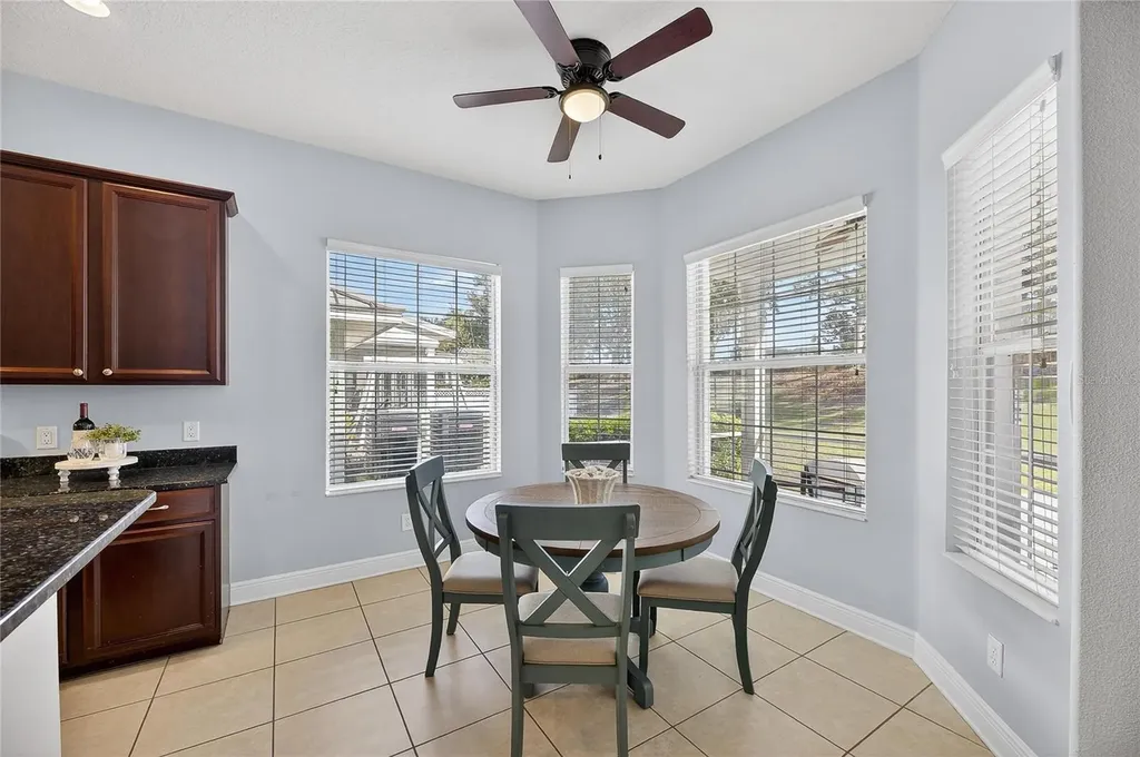 410 Manns Harbor Drive Apollo Beach FL 33572