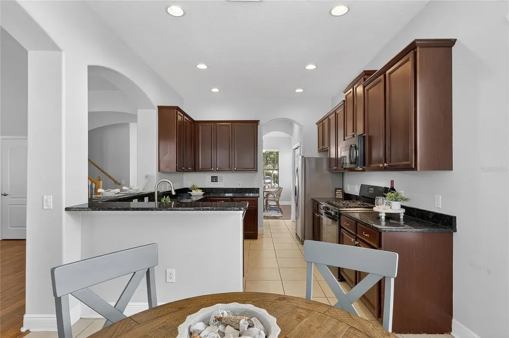 410 Manns Harbor Drive Apollo Beach FL 33572