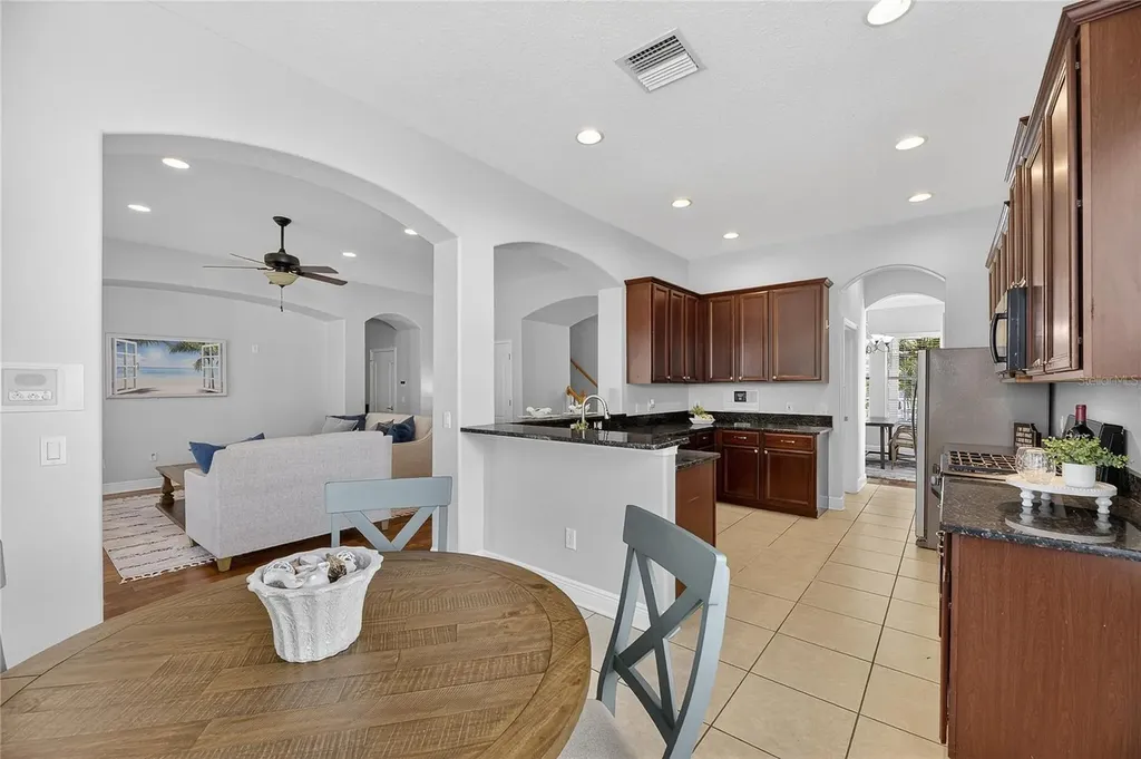 410 Manns Harbor Drive Apollo Beach FL 33572