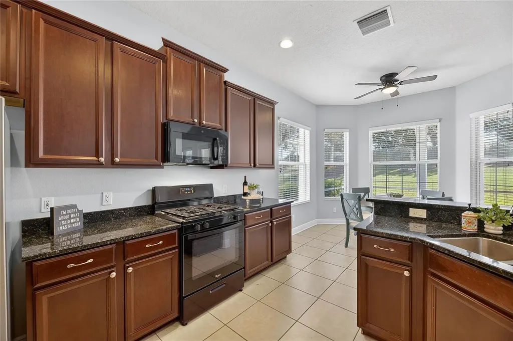 410 Manns Harbor Drive Apollo Beach FL 33572