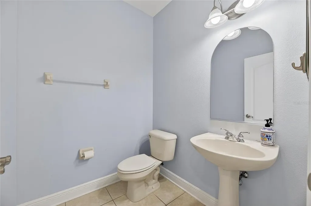 410 Manns Harbor Drive Apollo Beach FL 33572