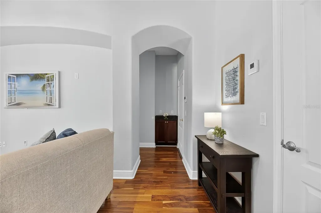 410 Manns Harbor Drive Apollo Beach FL 33572